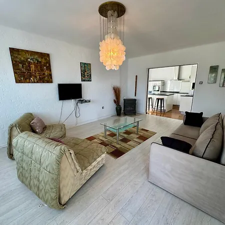 Boza * יאדראנובו